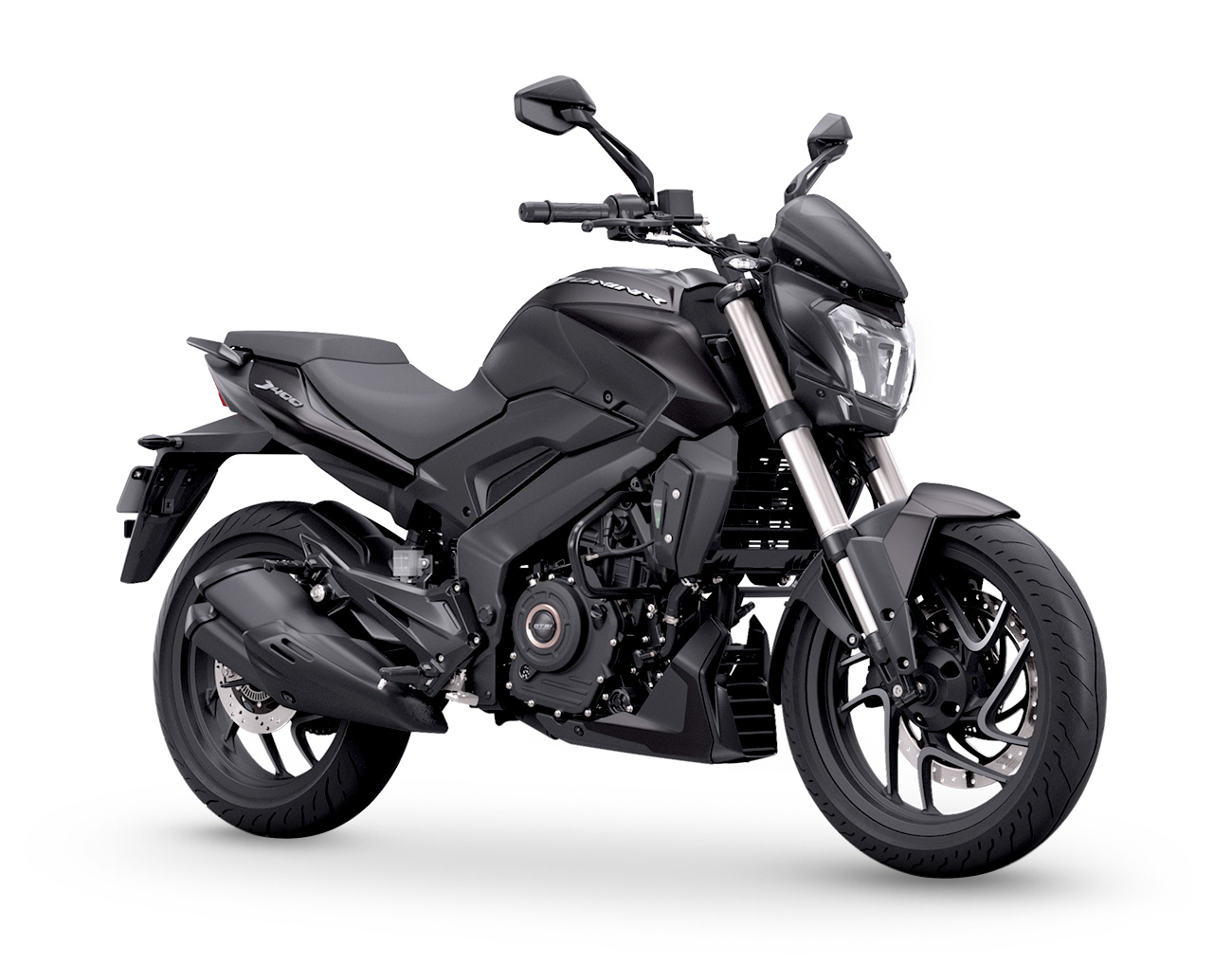 KAWASAKI DOMINAR 400UG Motortrade Philippines