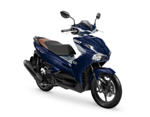 HONDA AIRBLADE 160 Motortrade Philippines