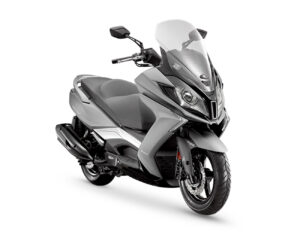 KYMCO X-TOWN CT 300I Motortrade Philippines