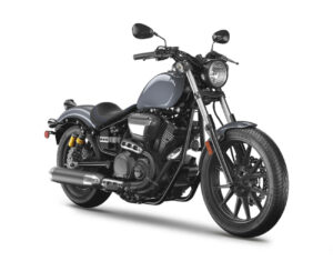 YAMAHA BOLT R-SPEC - Motortrade Ph