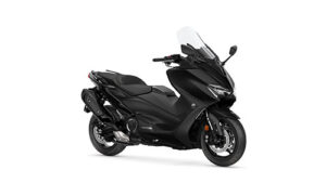 YAMAHA TMAX Motortrade Philippines