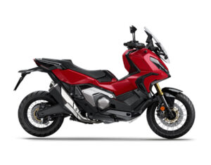 HONDA X-ADV 750 Motortrade Philippines