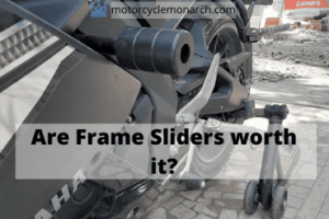 Are frame sliders worth it